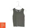 Top for VRS (Str 98 cm) - 2