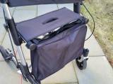 Rollator 