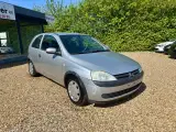 Opel Corsa 1,2 16V Family - 2
