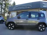 Fiat Panda 1,2 69 City Cross - 4