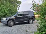 Mazda Tribute V6, 4x4, ny syn