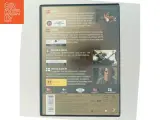 Tristan & Isolde DVD fra Scanbox Entertainment - 3