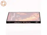 Ghost rider (DVD) - 2