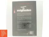 Nøglen til evigheden af Nils Jacob Rey Henningsen (Bog) - 3
