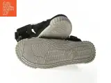 Sorte sandaler fra Shaka (str. 38. - 39) - 3