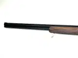Browning Ultra XTR (brugt) - 3