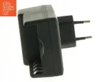 Oplader til genopladelige batterier - 2