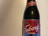  Tuborg øl