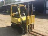 Hyster H1.6FT - 2