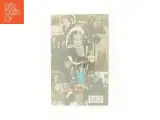 Levende historie af Hillary Rodham Clinton (Bog) - 3