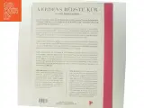VBK - Verdens Bedste Kur vol. 2.0 af Christian Bitz (Bog) - 3