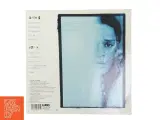 Al Jarreau - High Crime LP Vinyl fra WEA - 3