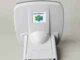 ⭐️· Nintendo 64 Transfer Pak (Original) - 2