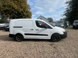 Citroën Berlingo 1,6 BlueHDi 100 Cityvan ETG6 L1N2 - 3