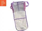 Baby dukke pusletaske (str. 25 x 30 cm) - 5