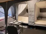 Camp-let North LB Limited Edition nr 22 - 5