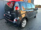 Citroën C3 Picasso 1,6 HDi 110 Comfort - 3