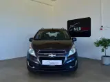 Chevrolet Spark 1,2 LS - 2