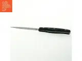 Kokkekniv fra Zwilling (str. 21,5x2 cm) - 4