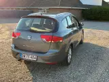 Seat Altea XL 1.6 TDI - 4