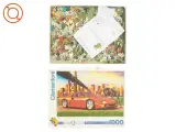 Puslespil med 1000 brikker (spil) - 3