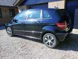 Mercedes B180 2,0 CDi - 2