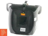 Booster seat fra Sparco (str. 38 x 38 cm) - 3