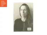 Et kort over verden af Jane Hamilton (Bog) - 2