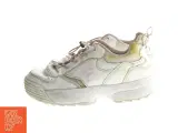 Sneakers fra Fila (str. 32) - 2