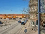 Attraktivt kontor med udsigt - 4