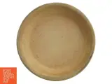 Keramik underskål (str. Ø. 13,5 cm) - 3