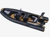 Grand G680 NEW MODEL - 3