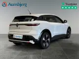 Renault Megane E-Tech 40 Equilibre - 2