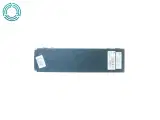 HP comeback 6000 PRO - 3