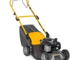 Stiga Collector 48 S B - 5