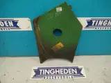John Deere 2054 Plade Z66984 - 2