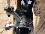 Trek Madone 5.2 2012 - 3