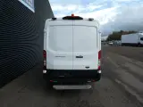 Ford Transit 350 L2H2 2,0 TDCi Trend VÆRKSTEDSBIL 130HK Van Man. - 5