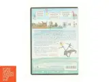 COWBOY, INDIANER & HEST, MOVIE (Bog) - 3