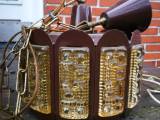 Loftslampe