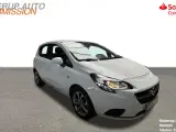 Opel Corsa 1,0 Turbo Sport Start/Stop 90HK 5d 6g - 2