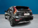 Kia Niro 64 EV Upgrade - 5