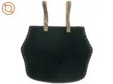 Taske fra Stella McCartney (str. 51 x 40 cm) - 3