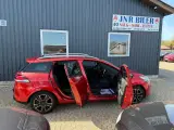 Renault Clio IV 0,9 TCe 90 Expression Sport Tourer - 4