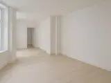 Lokaler til leje på Store Kongensgade 20. st. - 4
