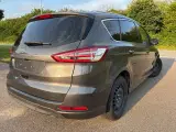 Ford S-MAX 2,0 EcoBlue Titanium aut. Van - 3