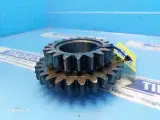 Massey Ferguson 690 Tandhjul Gear 532900M1 - 4