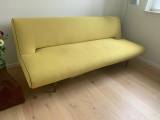 Sofa / sovesofa 