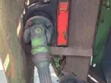 John Deere Pickup 42963 - 2