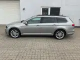 VW Passat 1,4 TSi 150 Comfortline Variant DSG - 5